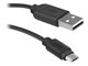 TECABLEMICRO2K