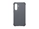 Handys - Cover & Cases - Samsung Galaxy A37 Rugged Case - Black - EF-RA376CBEGWW