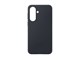 Handys - Cover & Cases - Samsung Galaxy A37 Silicone Case - Black - EF-PA376CBEGWW
