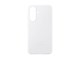 Handys - Cover & Cases - Samsung Galaxy A37 Silicone Case - Light Gray - EF-PA376CJEGWW