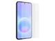 Handys - Schutzfolie - Samsung Galaxy A57 Screen Protector - EF-UA576CTEGWW