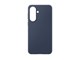 Handys - Cover & Cases - Samsung Galaxy A57 Silicone Case - Dark Blue - EF-PA576CNEGWW