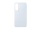 Handys - Cover & Cases - Samsung Galaxy A57 Silicone Case - Light Blue - EF-PA576CLEGWW