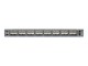 DCS-7050CX3M-32S-F