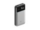 CKPB150SGLGR
