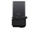 DELL-F6R3T
