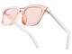 G06 Pink