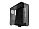 DS900G BLK (NoF)