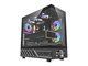 DS950 SCRN BLK +6F