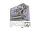 DS950 SCRN WHT +6F