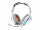 GLO-A-2PC-WHT