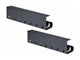 S2MB-DESK-CABLE-TRAY