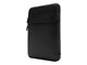 INCO400804-BLK