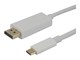 USBC-DP100A