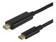 USBC-DP200M