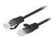 PCU6-20CC-0150-BK