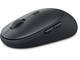 MS726-EMEA