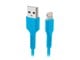 TECABLEUSBIP589A