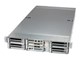 SYS-212GB-FNR-01-G2