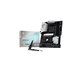 B550 GAMING WIFI