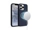 CRG-COLRM-IP1367-BLUE