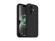 CRGCOLRMIP1667BLK