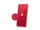 CRG-CRSLIM-IP87