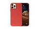 CRG-ESS-IP1267-RED
