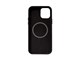 CRG-ESSM-IP1267-BLK