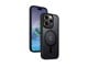 CRG-HFM-IP1567P-BLK