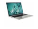 NX.JDKEG.003