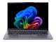 NX.JDAEG.001