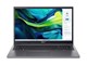 NX.J45EG.00X