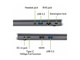 NX.J1UEG.00T