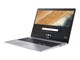 NX.ATEEG.00D