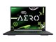 GIGABYTE AERO X16 2WHA3DEC65AP