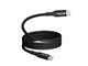 CRGSL120USCCBLK