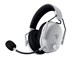 RZ04-05400200-R3M1