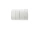 Papier, Fotopapier und Etiketten - DENVER PSP-20 Printing Paper - PSP-20
