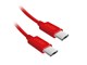 TECABLETISSUETCCR