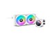 CL-W425-PL12SW-A