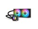 CL-W457-PL12SW-A
