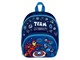 AVHA7604