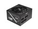 90YE04A1-B0NC00