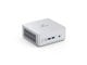 UM880 Plus (R7-8845HS+32+1TB)