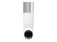 Netzwerkzubehör - Ubiquiti UniFi Pendant Mount - UVC-G3-F-PENDANT