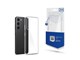5903108500036