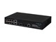 R8J42A#ABB