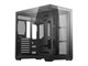 C280 BLK NoF