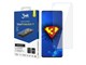 5903108456203